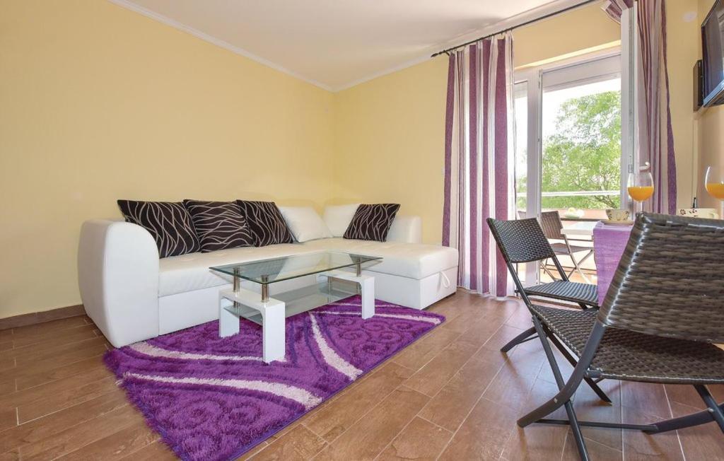 Apartment Sax Jezera Exterior foto