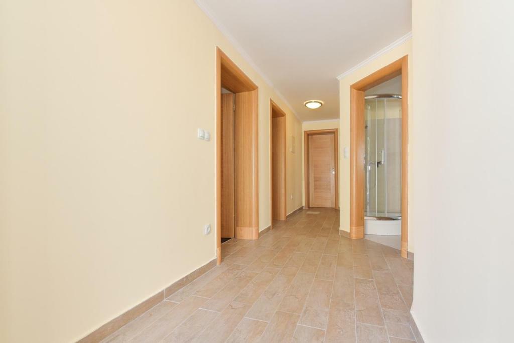 Apartment Sax Jezera Exterior foto